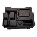MAKITA 837806-1 vložka Makpacu BGD800RFJ