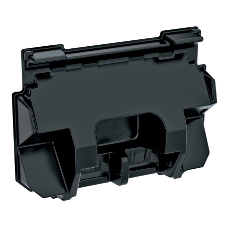MAKITA 839205-3 vložka Makpacu pro 2nabíječku a baterie