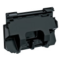 MAKITA 839205-3 vložka Makpacu DHS710