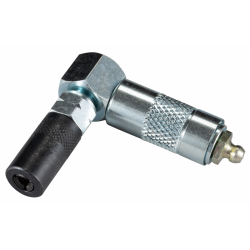 MAKITA 191A77-3 úhlový adaptér DGP180-new1916U8-9