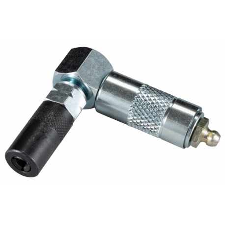 MAKITA 191A77-3 úhlový adaptér DGP180-new1916U8-9