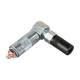 MAKITA 191A77-3 úhlový adaptér DGP180-new1916U8-9