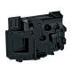 MAKITA 835B51-4 vložka Makpacu DFN350