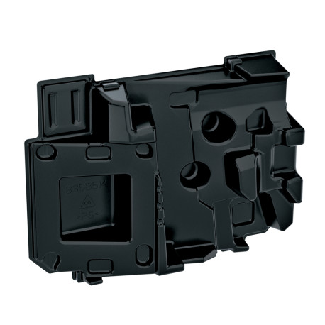 MAKITA 835B51-4 vložka Makpacu DFN350