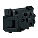 MAKITA 835B51-4 vložka do Makpacu DFN350