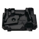 MAKITA 839752-4 vložka Makpacu