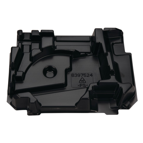 MAKITA 839752-4 vložka Makpacu