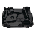 MAKITA 839752-4 vložka Makpacu
