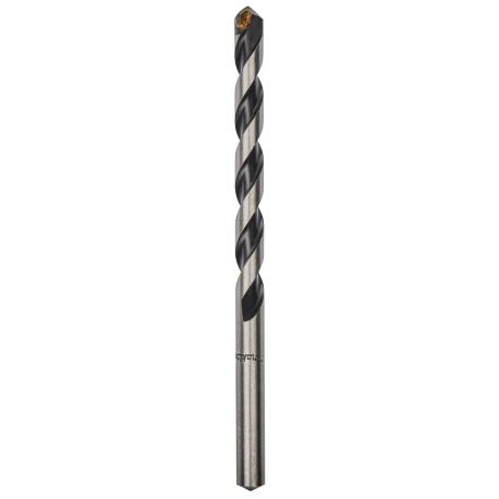 MAKITA D-30380 vrták univerzální OmniBohrer 10x97/150mm