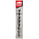 MAKITA D-30380 vrták univerzální OmniBohrer 10x97/150mm
