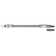 MAKITA B-29094 ohebný držák bitů 1/4\" 300mm
