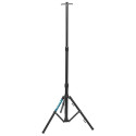 MAKITA GM00002283 tripod  pro DML805