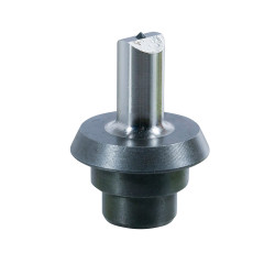 MAKITA SC05340050 razník 6,5 mm pro DPP200