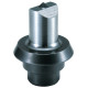 MAKITA SC05340080 razník 10 mm pro DPP200