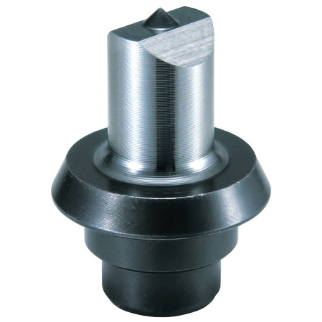 MAKITA SC05340080 razník 10 mm pro DPP200