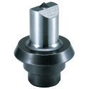 MAKITA SC05340080 razník 10 mm pro DPP200