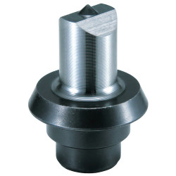 MAKITA SC05340110 razník 13 mm pro DPP200