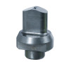 MAKITA SC05340220 razník 8,5x13 mm pro DPP200