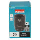 MAKITA E-24767 klíč nástrčný hluboký 1\", čtyřhran, 44x90 mm