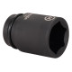 MAKITA E-24767 klíč nástrčný hluboký 1\", čtyřhran, 44x90 mm
