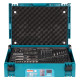 MAKITA E-24913 sada bitů a vrtáků 70 ks v Makpacu