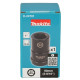 MAKITA E-24701 klíč nástrčný hluboký 1\", čtyřhran, 32x90 mm