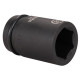 MAKITA E-24745 klíč nástrčný hluboký 1\", čtyřhran, 38x90 mm