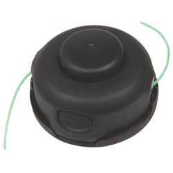 MAKITA 198893-8 strunová hlava poloatomatická 2,0mm závit 95-M10L