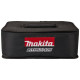 MAKITA 198589-1 taška CP100D