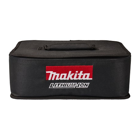 MAKITA 198589-1 taška CP100D