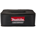 MAKITA 198589-1 taška CP100D