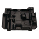 MAKITA 839245-1 vložka Makpacu