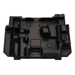 MAKITA 839245-1 vložka Makpacu