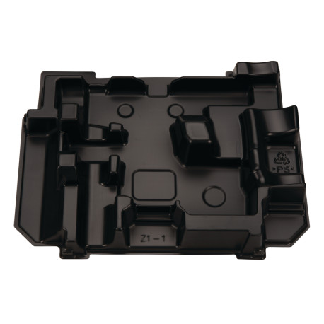 MAKITA 839245-1 vložka Makpacu