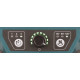 MAKITA CF003GZ Aku ventilátor Li-ion XGT 40V,bez aku    Z