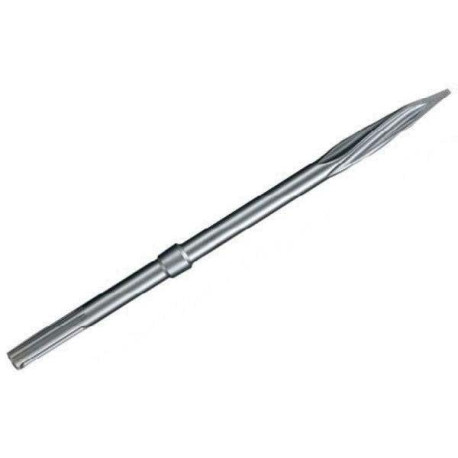 MAKITA E-13172 špičák samoostřící SDS-Max 400 mm