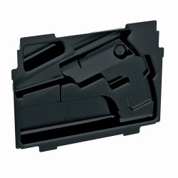 MAKITA 838030-9 vložka Makpacu  FS2500