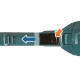 MAKITA CL002GZ01 Aku-vysavač Li-ion XGT 40V,bez aku   Z