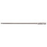 MAKITA 191V02-0 bit 155mm PH2 5ks
