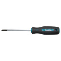MAKITA E-13356 šroubovák křížový PH1 délka 100mm