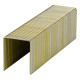 MAKITA F-32036 spona 25x32mm  10000ks STOP