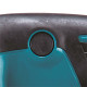 MAKITA DJV184Z Aku bezuhlíková přímočará pila Li-ion LXT 18V,bez aku   Z