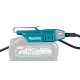 MAKITA 1914H3-6 adaptér baterie 1,6m xgt pro BO001-007CG