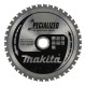 MAKITA B-63149 kotouč pilový sendvičové panely SPECIALIZED 165x1.75x20mm 42Z - old B-63133