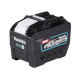 MAKITA 191X65-8 akumulátor Li-ion XGT BL4080F 40V/8,0Ah