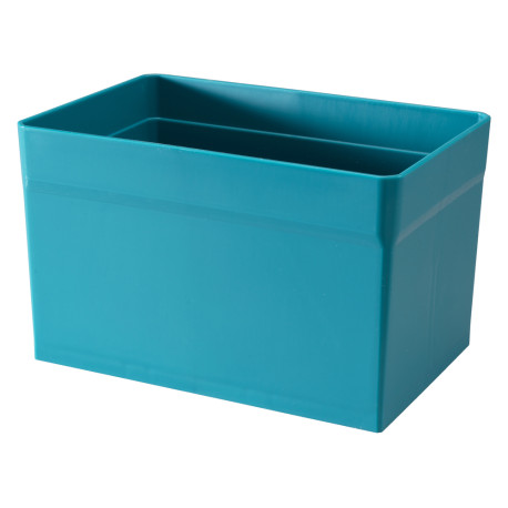 MAKITA 191X96-7 krabička do organizéru Makpac 150x100mm 1 ks
