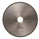 MAKITA B-13188 kotouč řezný diamantový Comet 125x22.23mm