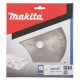 MAKITA B-13194 kotouč řezný diamantový Comet 150x1.8x22.23mm