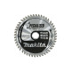 MAKITA B-33015 kotouč pilový dřevo SPECIALIZED 165x2.2x20mm 48Z pro ponorné pily - old B-09298