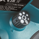 MAKITA DTC103ZK Aku nůžky na kabely Li-ion LXT 18V, bez aku   Z